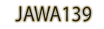 Logo JAWA139